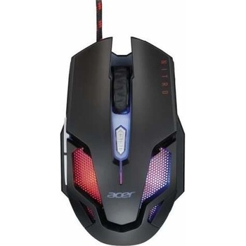 Acer Nitro Gaming Mouse II GP.MCE11.039