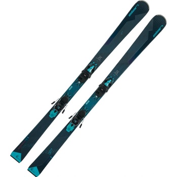 Elan Insomnia 16 Ti Ps 22/23