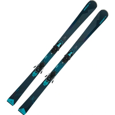 Elan Insomnia 16 Ti Ps 22/23