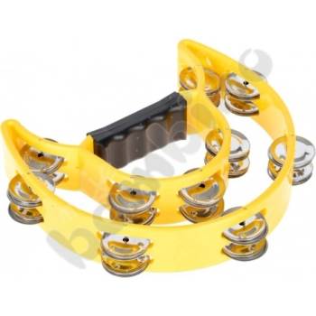 Дайре с дръжка