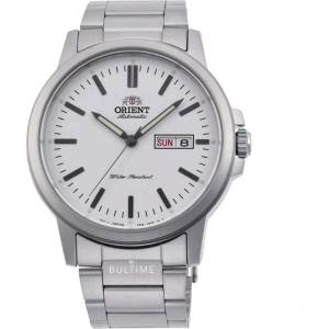 Orient Мъжки часовник Orient RA-AA0C03S (B--RA-AA0C03S) Часовници