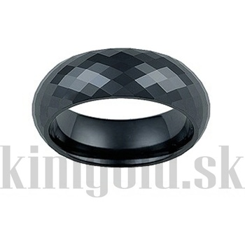 Ultimate ceramic prsteň 00C51CN