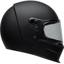 Bell Eliminator Solid