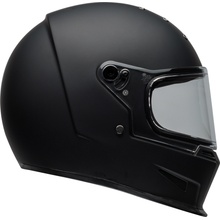 Bell Eliminator Solid