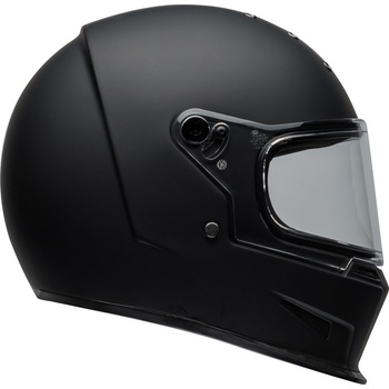Bell Eliminator Solid