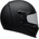 Bell Eliminator Solid