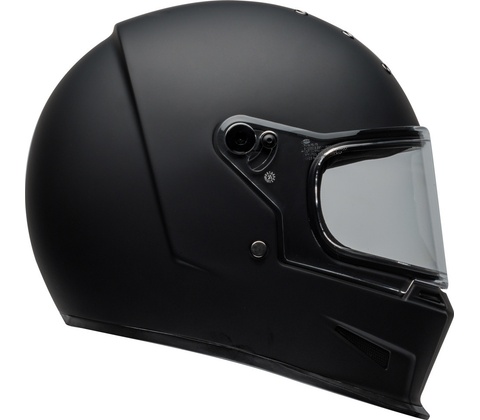 Bell Eliminator Solid