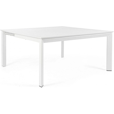 Bizzotto Konnor БЯЛ cx21 МАСА 160x110/160 (0662754)