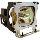 Lampa do projektora Hitachi CP-S860, originálna lampa vrátane modulu