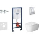 GROHE 38528SET-KM