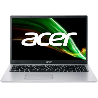 Acer Aspire 3 A315-58G-38LD NX.AG0EX.001