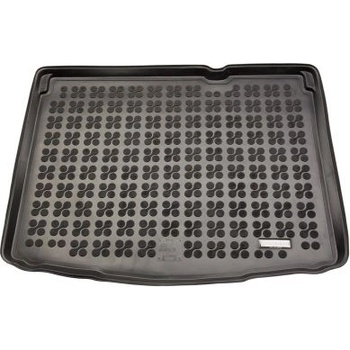Гумена стелка за багажник за Jeep Renegade (2014+) bottom floor - Rezaw Plast