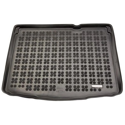 Гумена стелка за багажник за Jeep Renegade (2014+) bottom floor - Rezaw Plast