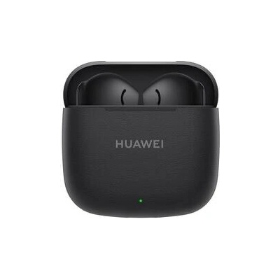 Huawei FreeBuds SE 3