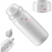 Elite FLY MTB 550 ml