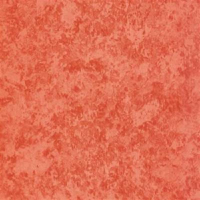 GEKKOFIX 10474 Samolepící fólie štukový vzhled cihlový rozměr 90 cm x 15 m