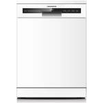 Heinner HDW-FSM60714AWD+++ Съдомиялни машини