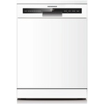 Heinner HDW-FSM60714AWD+++ Съдомиялни машини