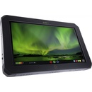 Atomos Sumo 19 SE