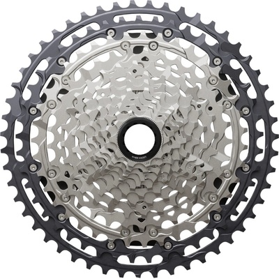 Shimano Deore XT CS-M8200