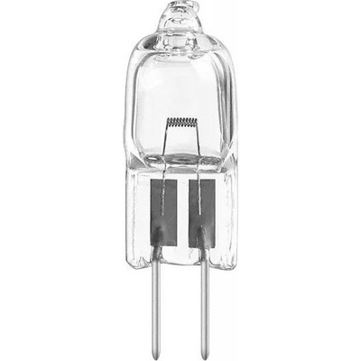 Osram 64258 20 W 12 V