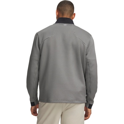 Under Armour Drive Pro Hybrid HZ