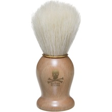 Bluebeards Revenge Doubloon Synthetic Bristle Brush