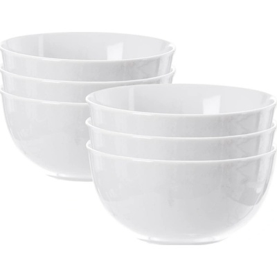 Orion Miska porcelánová Mona 14 cm