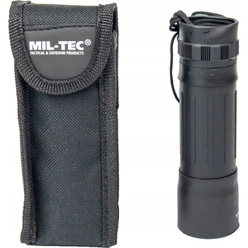 Mil-Tec 10X25