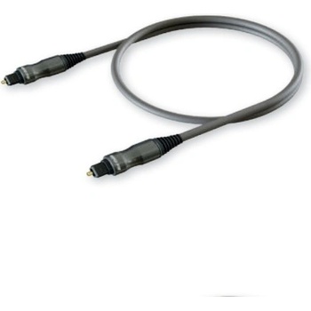 Real Cable OTT60/2m00