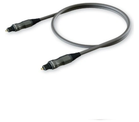 Real Cable OTT60/2m00