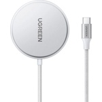 UGREEN W703 White (35565)
