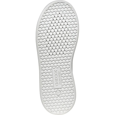 Geox Детски маратонки Geox ECLYPER (J55LSB.000BC.36.41)