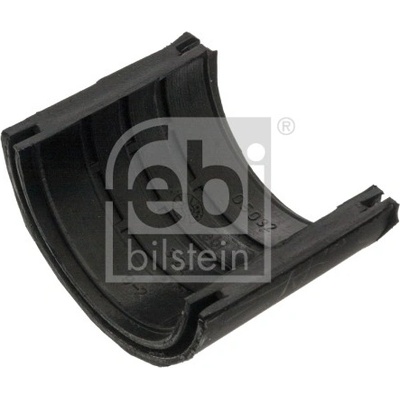 Ulożenie priečneho stabilizátora Febi Bilstein 05032