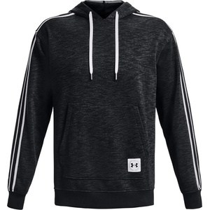 Under Armour Суитшърт Essential Heritage Flc