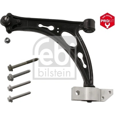 Rameno zavesenia kolies Febi Bilstein 40103
