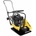GUDE GRP 80E