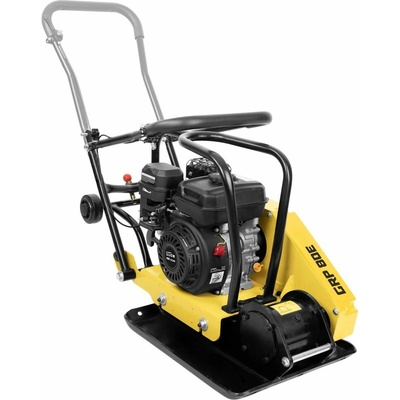 GUDE GRP 80E