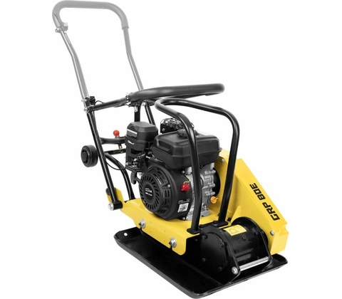 GUDE GRP 80E