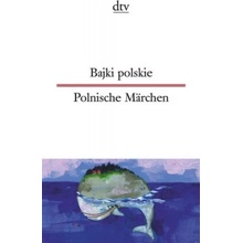 Bajki polskie Polnische Märchen