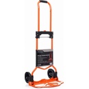 Kraft & Dele KD3092