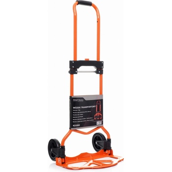 Kraft & Dele KD3092