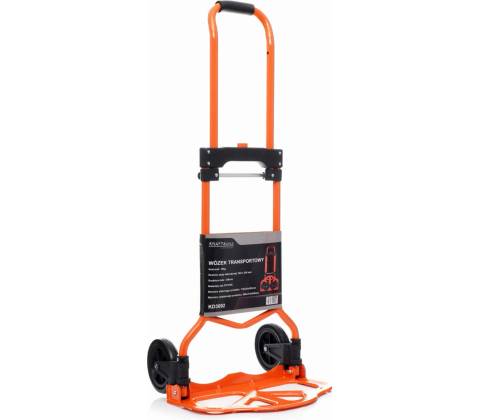 Kraft & Dele KD3092