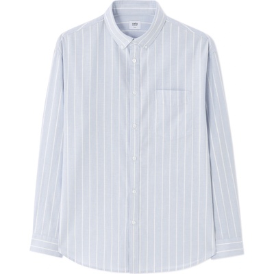 Celio Риза Maoxstri Celio | Mnogotsveten | МЪЖЕ | L