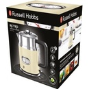 Russell Hobbs 21672-70