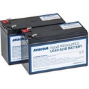 AVACOM AVA-RBC33-KIT