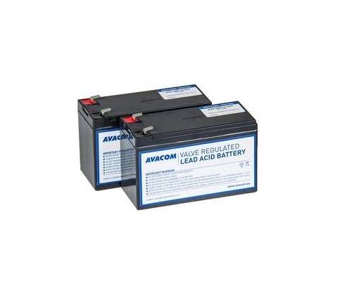 AVACOM AVA-RBC33-KIT