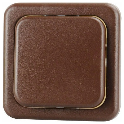Berker 321/115