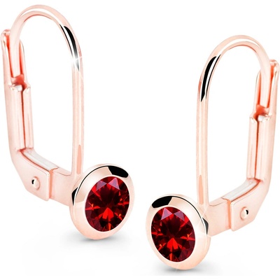 Cutie Diamonds DZ8003-55-RU-X-4