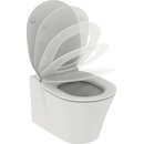 Ideal Standard E008701